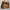 Michael Kors Casual Handbag Wanita brown photo 2