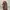 Michael Kors Casual Handbag Wanita brown photo 3