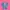 no brand photo 1