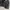 SPAO DOUBLEZIPP GREY PADED JACKET photo 6