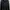 Blazer Wanita Crop Warna Navy photo 2