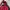 DICKIES DUCK DOWN JACKET photo 2