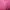 Jaket Pink Fanta photo 3