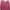 Jaket Pink Fanta photo 1