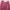 Jaket Pink Fanta
