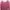Jaket Pink Fanta photo 2