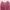 Jaket Pink Fanta