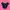 crop top no brand photo 1