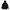 PALM ANGEL HOODIE ( LOST TAG BAWAH( photo 2