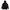 PALM ANGEL HOODIE ( LOST TAG BAWAH(