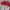 Tracktop Puma Arsenal Vintage Big Logo photo 6