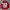 Tracktop Puma Arsenal Vintage Big Logo photo 4