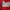 Tracktop Puma Arsenal Vintage Big Logo photo 7