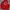 Tracktop Puma Arsenal Vintage Big Logo photo 2