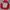 Tracktop Puma Arsenal Vintage Big Logo photo 5