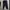 Bixbux Crinkle Linen Basic Pants photo 5