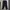 Bixbux Crinkle Linen Basic Pants photo 3