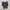 Nike Air Force 1 Full Black Triple Black photo 3