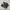 Nike Air Force 1 Full Black Triple Black photo 1