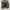 Nike Air Force 1 Full Black Triple Black photo 4