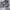 Nike React Element 55 'Pure Platinum Racer Blue photo 1
