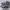 Nike React Element 55 'Pure Platinum Racer Blue photo 2