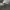 Nike React Element 55 'Pure Platinum Racer Blue photo 4