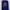 Longsleve Holister 22