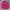 Tracktop Adidas Firebird Big logo photo 1