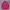 Tracktop Adidas Firebird Big Logo