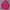 Tracktop Adidas Firebird Big Logo