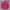 Tracktop Adidas Firebird Big logo photo 4