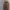 Rok Span Panjang / Rok Pressbody Panjang  / Long Skirt  photo 3