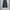 Blue leopard jeans baggy pants photo 1
