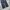Blue leopard jeans baggy pants photo 3
