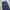 Blue leopard jeans baggy pants photo 5