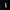 Rok Span / Rok Pressbody Panjang / Long Skirt  photo 6