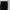 Rok Span / Rok Pressbody Panjang / Long Skirt  photo 3