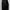 Rok Span / Rok Pressbody Panjang / Long Skirt  photo 2