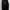 Rok Span / Rok Pressbody Panjang / Long Skirt 