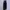 Rok Span / Rok Pressbody Panjang / Long Skirt  photo 1