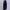 Rok Span / Rok Pressbody Panjang / Long Skirt 