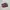 Adidas gazelle lotso photo 3