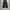 Dgreen jeans one tuck baggy pants photo 3