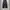 Dgreen jeans one tuck baggy pants photo 1