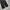 Dgreen jeans one tuck baggy pants photo 4