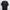 Kangol stripes  photo 2