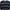Kangol stripes  photo 3