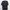 Kangol stripes  photo 1