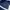 Kangol stripes  photo 6